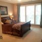 319 Santa Anita Avenue, Woodstock, GA 30189 ID:9661300