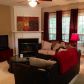 319 Santa Anita Avenue, Woodstock, GA 30189 ID:9661294