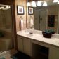 319 Santa Anita Avenue, Woodstock, GA 30189 ID:9661301