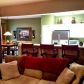 319 Santa Anita Avenue, Woodstock, GA 30189 ID:9661295