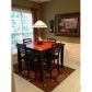 319 Santa Anita Avenue, Woodstock, GA 30189 ID:9661296