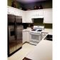 319 Santa Anita Avenue, Woodstock, GA 30189 ID:9661297