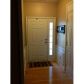 319 Santa Anita Avenue, Woodstock, GA 30189 ID:9661298