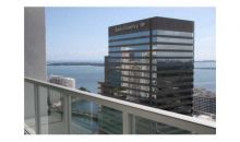 500 BRICKELL AV # 3906 Miami, FL 33131