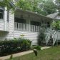 303 Allatoona Ridge Road, Woodstock, GA 30189 ID:9406914