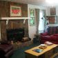 303 Allatoona Ridge Road, Woodstock, GA 30189 ID:9406915