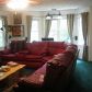 303 Allatoona Ridge Road, Woodstock, GA 30189 ID:9406916