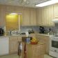 303 Allatoona Ridge Road, Woodstock, GA 30189 ID:9406917