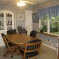 303 Allatoona Ridge Road, Woodstock, GA 30189 ID:9406918