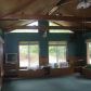 303 Allatoona Ridge Road, Woodstock, GA 30189 ID:9406919