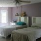 303 Allatoona Ridge Road, Woodstock, GA 30189 ID:9406920