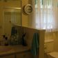 303 Allatoona Ridge Road, Woodstock, GA 30189 ID:9406921