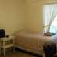 303 Allatoona Ridge Road, Woodstock, GA 30189 ID:9406922
