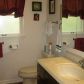303 Allatoona Ridge Road, Woodstock, GA 30189 ID:9406923