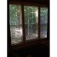 319 Santa Anita Avenue, Woodstock, GA 30189 ID:9661302