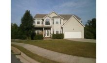 603 Rock Hill Parkway Lithia Springs, GA 30122