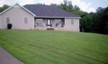 466 County Road 420 Athens, TN 37303