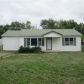 912 W 13th St, Ada, OK 74820 ID:9735807