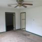 912 W 13th St, Ada, OK 74820 ID:9735809