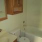 912 W 13th St, Ada, OK 74820 ID:9735812