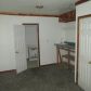 912 W 13th St, Ada, OK 74820 ID:9735813