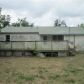 912 W 13th St, Ada, OK 74820 ID:9735814