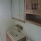 912 W 13th St, Ada, OK 74820 ID:9735815