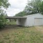 912 W 13th St, Ada, OK 74820 ID:9735816