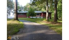 6192 N Sweetwater Road Lithia Springs, GA 30122