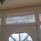 10745 Bishopville Rd, Bishopville, MD 21813 ID:681627