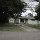 1102 Powell Rd, Mesquite, TX 75149 ID:9750133