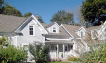 877 Shore Rd Pocasset, MA 02559