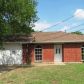 1420 Powell Road, Mesquite, TX 75149 ID:9761025