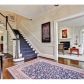 2628 Habersham Road, Atlanta, GA 30305 ID:7789552