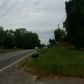 3794 Cumming Hwy, Cumming, GA 30040 ID:8271791