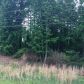 3794 Cumming Hwy, Cumming, GA 30040 ID:8271793