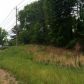3794 Cumming Hwy, Cumming, GA 30040 ID:8271794