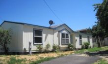 1222 E 10th Street The Dalles, OR 97058