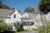 877 Shore Rd Pocasset, MA 02559