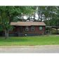 1076 Dell Avenue, Smyrna, GA 30080 ID:9002323