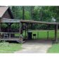 1076 Dell Avenue, Smyrna, GA 30080 ID:9002331