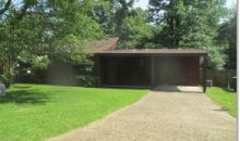 8101 Brandon Dr Little Rock, AR 72204