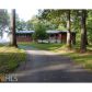 6192 N Sweetwater Road, Lithia Springs, GA 30122 ID:9752387