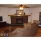 6192 N Sweetwater Road, Lithia Springs, GA 30122 ID:9752389