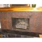 6192 N Sweetwater Road, Lithia Springs, GA 30122 ID:9752390