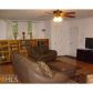 6192 N Sweetwater Road, Lithia Springs, GA 30122 ID:9752391