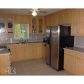 6192 N Sweetwater Road, Lithia Springs, GA 30122 ID:9752393