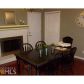 6192 N Sweetwater Road, Lithia Springs, GA 30122 ID:9752396