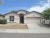 16425 S 17th Drive Phoenix, AZ 85045