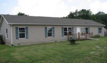4886 Township Road 112 Mount Gilead, OH 43338
